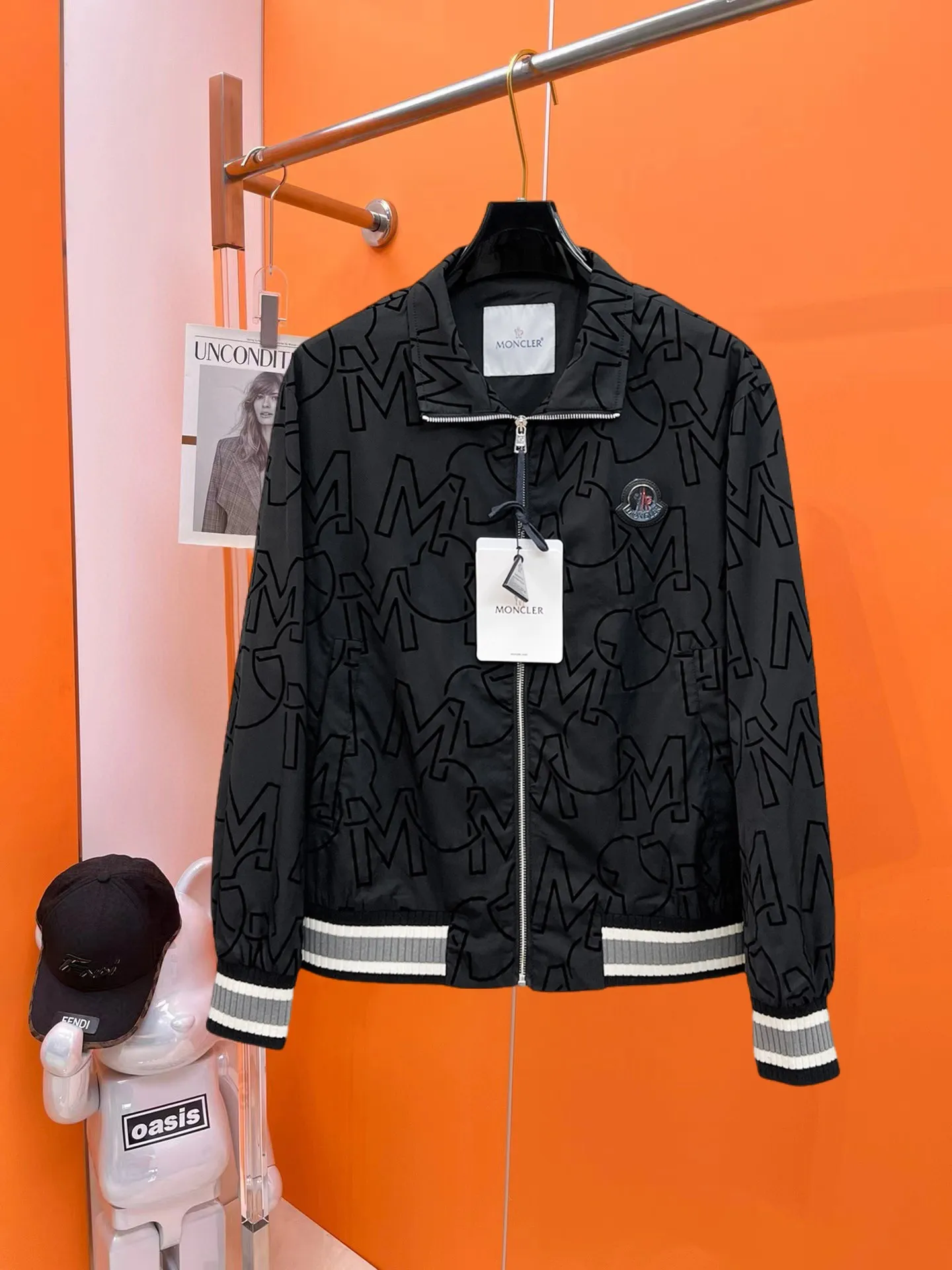 2026 New Arrival ， ‼ ， ， ， ， ， ， ！ ！ 、 ！In Stock Sizes：M ～ XXXL